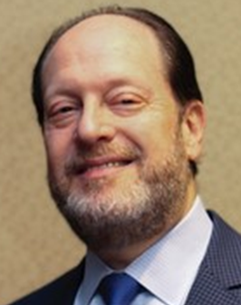 Mark Korson